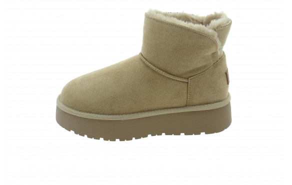 XTI BOTIN AUSTRALIANA JUNIOR_MOBILE-PIC5