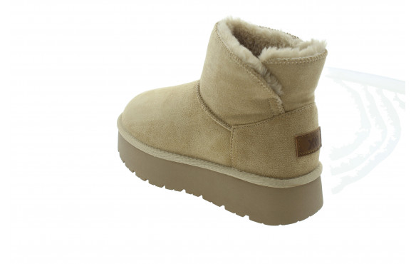 XTI BOTIN AUSTRALIANA JUNIOR_MOBILE-PIC6