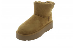 XTI BOTIN AUSTRALIANA JUNIOR