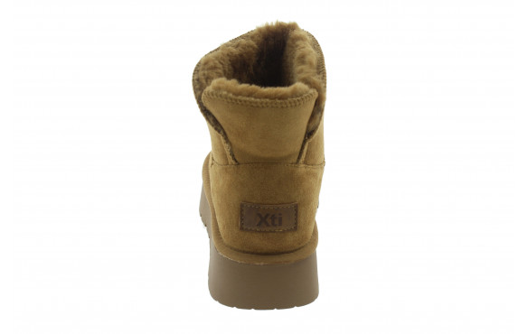 XTI BOTIN AUSTRALIANA JUNIOR_MOBILE-PIC2