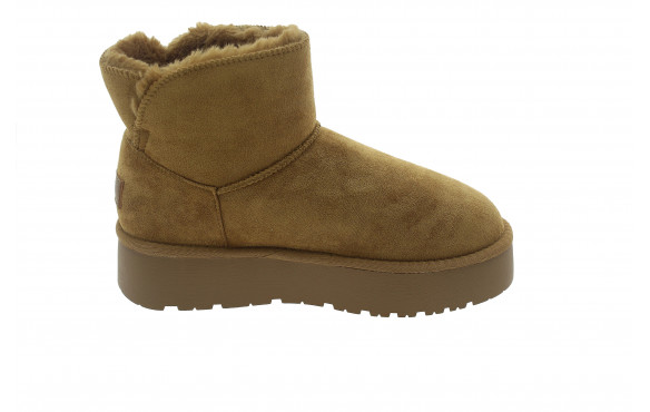 XTI BOTIN AUSTRALIANA JUNIOR_MOBILE-PIC3