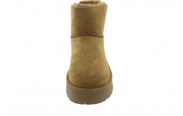 XTI BOTIN AUSTRALIANA JUNIOR_MOBILE-PIC4