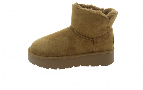 XTI BOTIN AUSTRALIANA JUNIOR_MOBILE-PIC5
