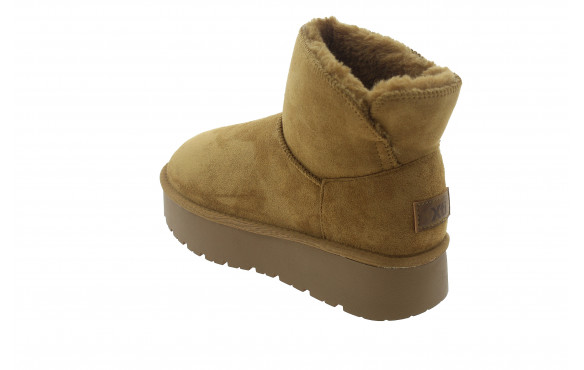 XTI BOTIN AUSTRALIANA JUNIOR_MOBILE-PIC6