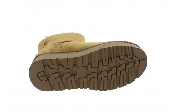 XTI BOTIN AUSTRALIANA JUNIOR_MOBILE-PIC7