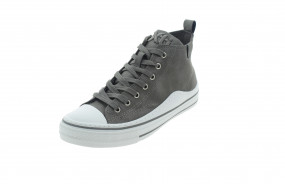 XTI BOTIN JUNIOR