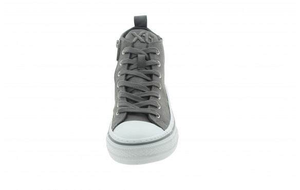 XTI BOTIN JUNIOR_MOBILE-PIC4