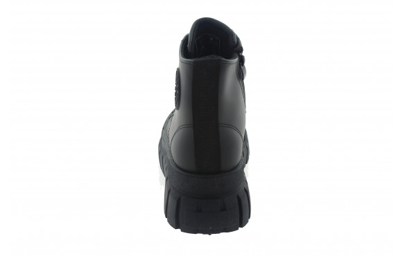 XTI REFRESH BOTIN TRACK_MOBILE-PIC2