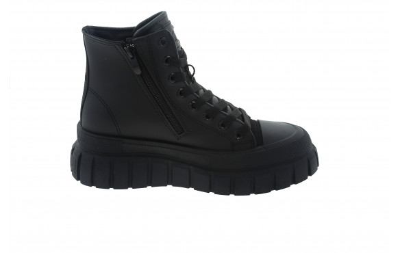XTI REFRESH BOTIN TRACK_MOBILE-PIC3