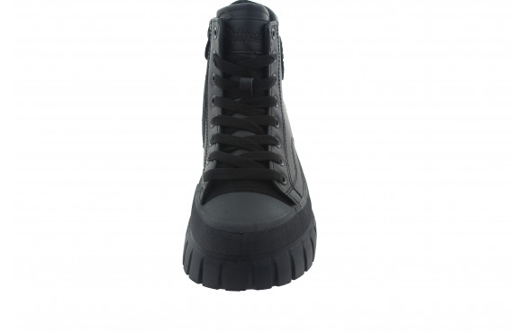 XTI REFRESH BOTIN TRACK_MOBILE-PIC4