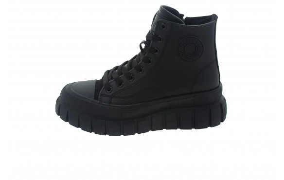 XTI REFRESH BOTIN TRACK_MOBILE-PIC5