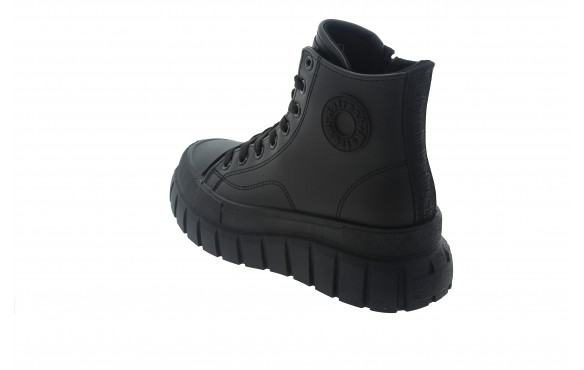 XTI REFRESH BOTIN TRACK_MOBILE-PIC6
