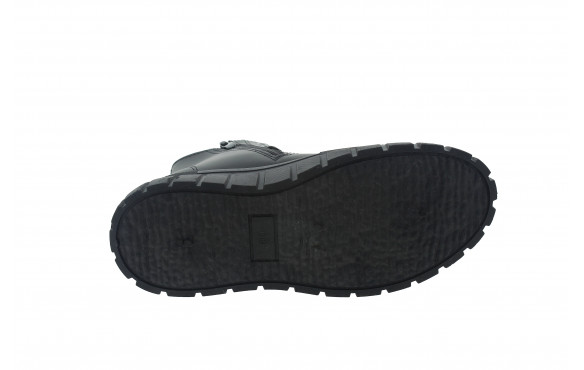 XTI REFRESH BOTIN TRACK_MOBILE-PIC7