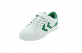 HUMMEL DERBY COURT KIDS