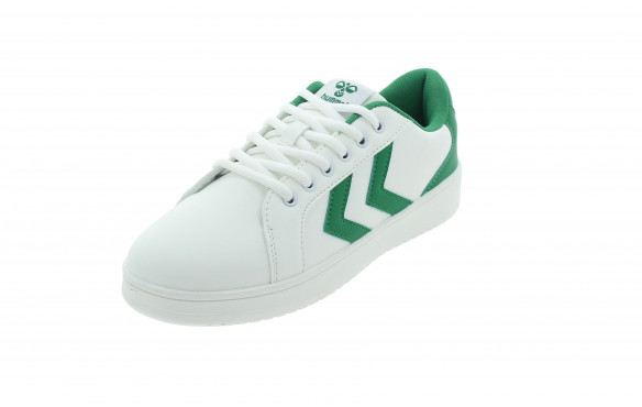 HUMMEL DERBY COURT JUNIOR