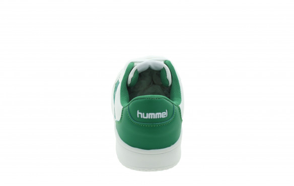 HUMMEL DERBY COURT JUNIOR_MOBILE-PIC2