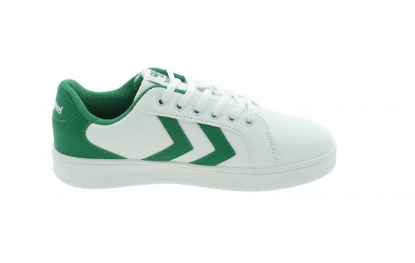 HUMMEL DERBY COURT JUNIOR_MOBILE-PIC3