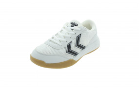 HUMMEL MULTIPLAY FLEX KIDS