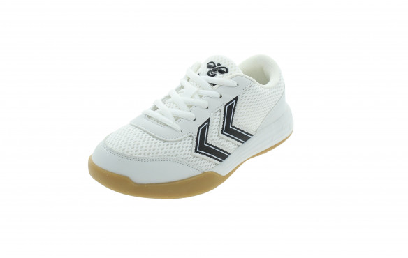 HUMMEL MULTIPLAY FLEX KIDS