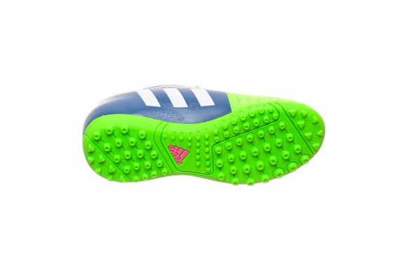 ADIDAS PREDITO INSTINCT TF J_MOBILE-PIC5