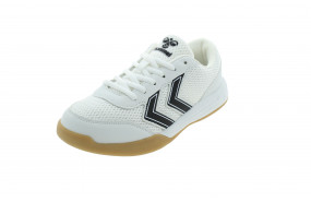HUMMEL MULTIPLAY FLEX JUNIOR
