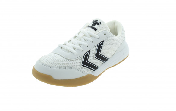 HUMMEL MULTIPLAY FLEX JUNIOR