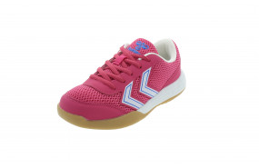 HUMMEL MULTIPLAY FLEX KIDS