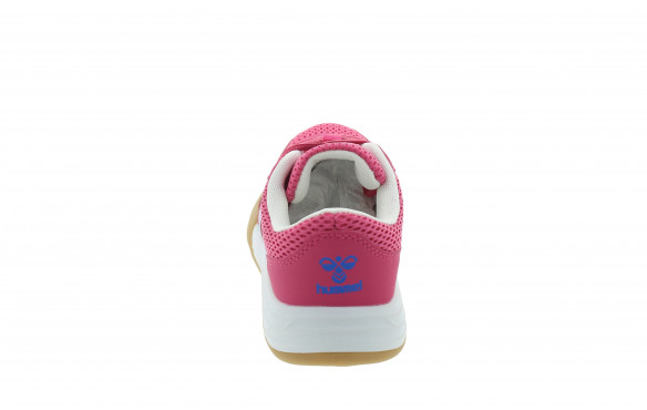 HUMMEL MULTIPLAY FLEX KIDS_MOBILE-PIC2