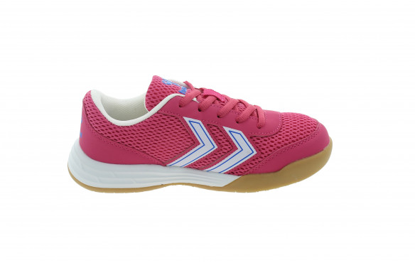 HUMMEL MULTIPLAY FLEX KIDS_MOBILE-PIC3