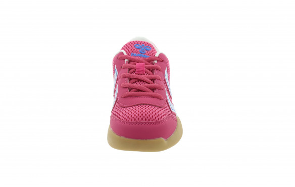 HUMMEL MULTIPLAY FLEX KIDS_MOBILE-PIC4