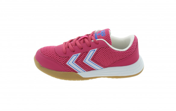 HUMMEL MULTIPLAY FLEX KIDS_MOBILE-PIC5