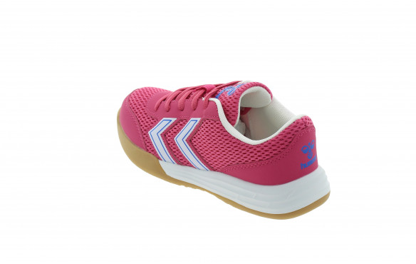 HUMMEL MULTIPLAY FLEX KIDS_MOBILE-PIC6