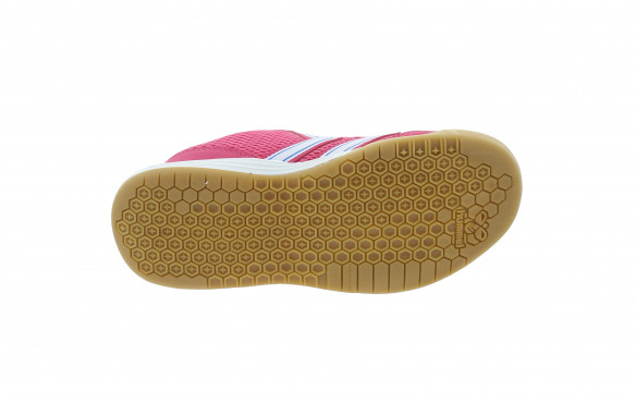 HUMMEL MULTIPLAY FLEX KIDS_MOBILE-PIC7