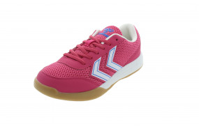 HUMMEL MULTIPLAY FLEX JUNIOR