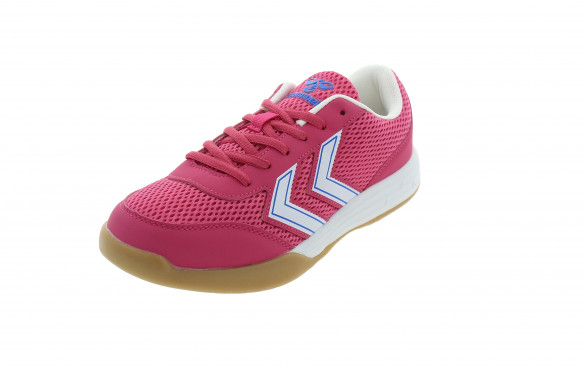 HUMMEL MULTIPLAY FLEX JUNIOR