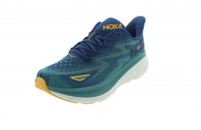 HOKA CLIFTON 9