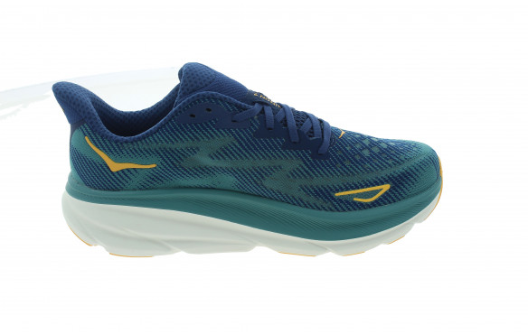 HOKA CLIFTON 9_MOBILE-PIC3