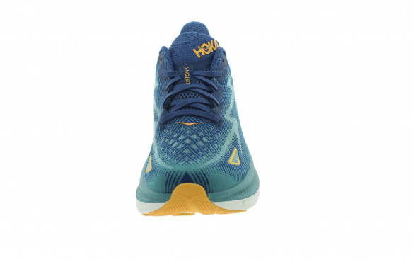 HOKA CLIFTON 9_MOBILE-PIC4