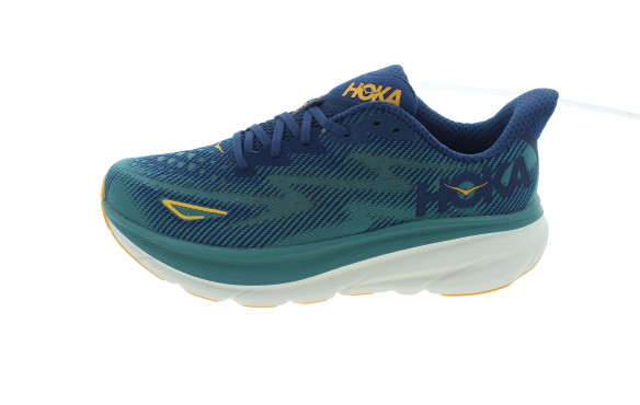 HOKA CLIFTON 9_MOBILE-PIC5