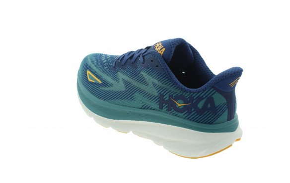 HOKA CLIFTON 9_MOBILE-PIC6