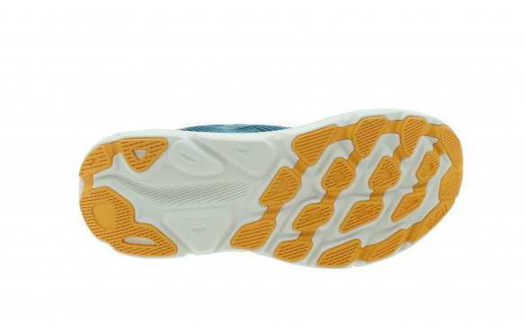 HOKA CLIFTON 9_MOBILE-PIC7