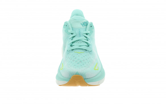 HOKA CLIFTON 9 MUJER_MOBILE-PIC4
