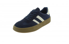 XTI CLASSIC SNEAKERS JUNIOR