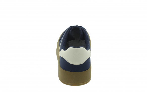 XTI CLASSIC SNEAKERS JUNIOR_MOBILE-PIC2