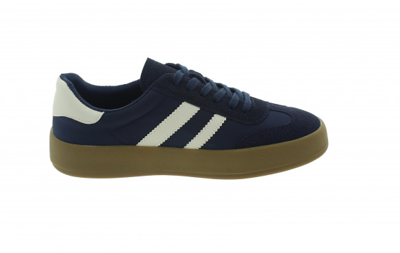 XTI CLASSIC SNEAKERS JUNIOR_MOBILE-PIC3