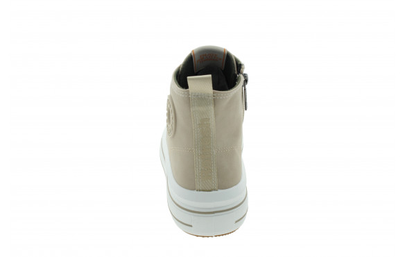 XTI REFRESH BOTIN_MOBILE-PIC2
