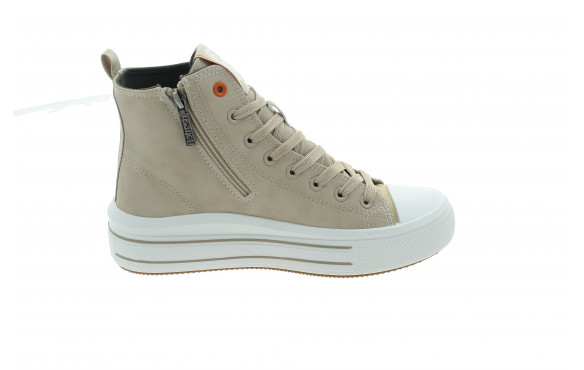 XTI REFRESH BOTIN_MOBILE-PIC3