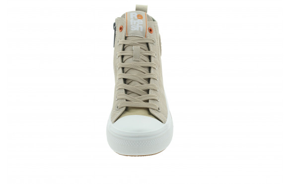 XTI REFRESH BOTIN_MOBILE-PIC4