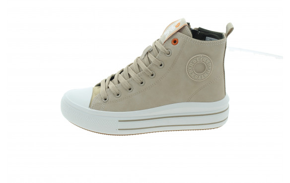 XTI REFRESH BOTIN_MOBILE-PIC5