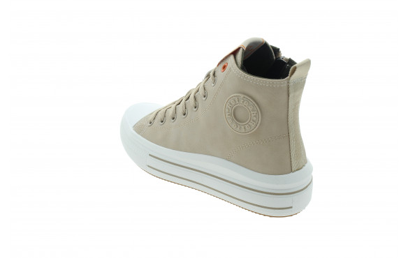 XTI REFRESH BOTIN_MOBILE-PIC6